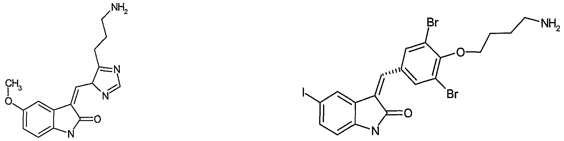 Figure imgf000063_0001