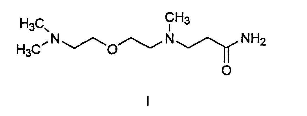 Figure 00040001