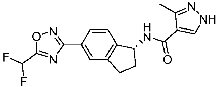 Figure imgb0482