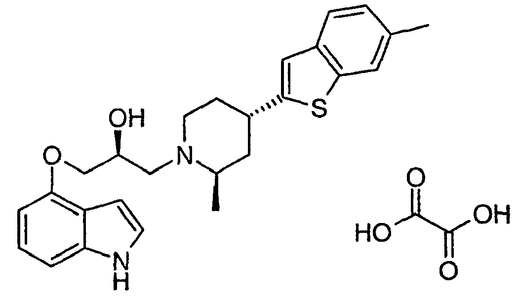 Figure imgb0073