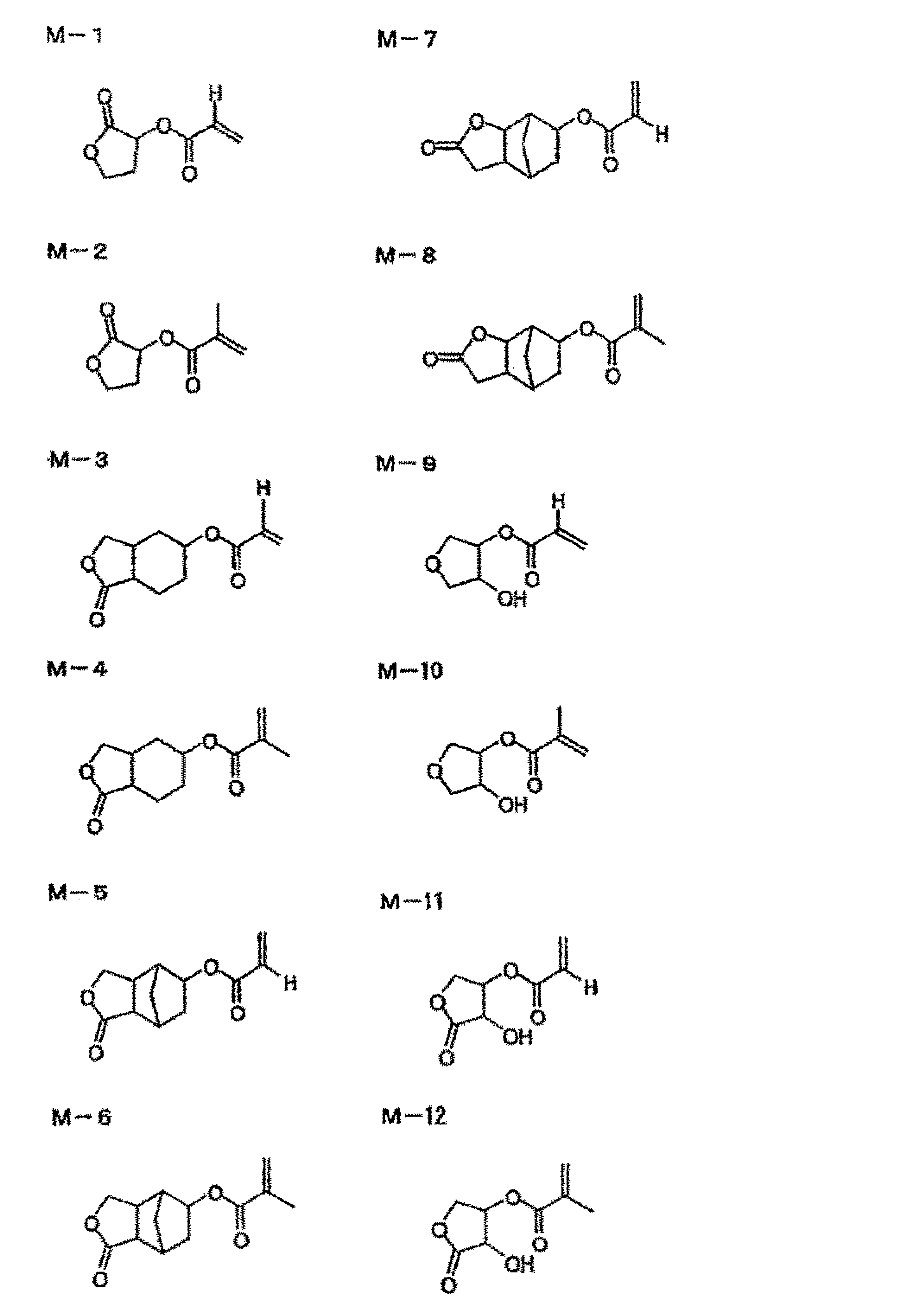 Figure JPOXMLDOC01-appb-C000015