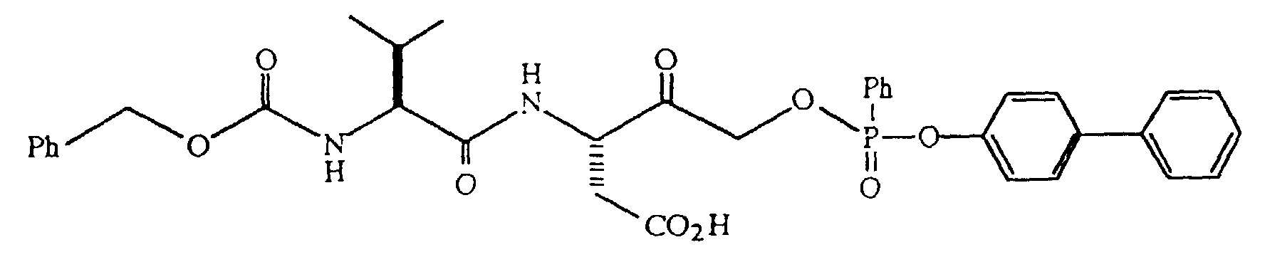 Figure 00190002