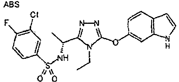Figure imgb0475