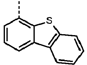 Figure imgb0366