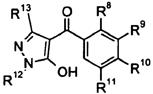 Figure imgb0008