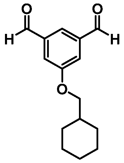 Figure imgf000053_0001