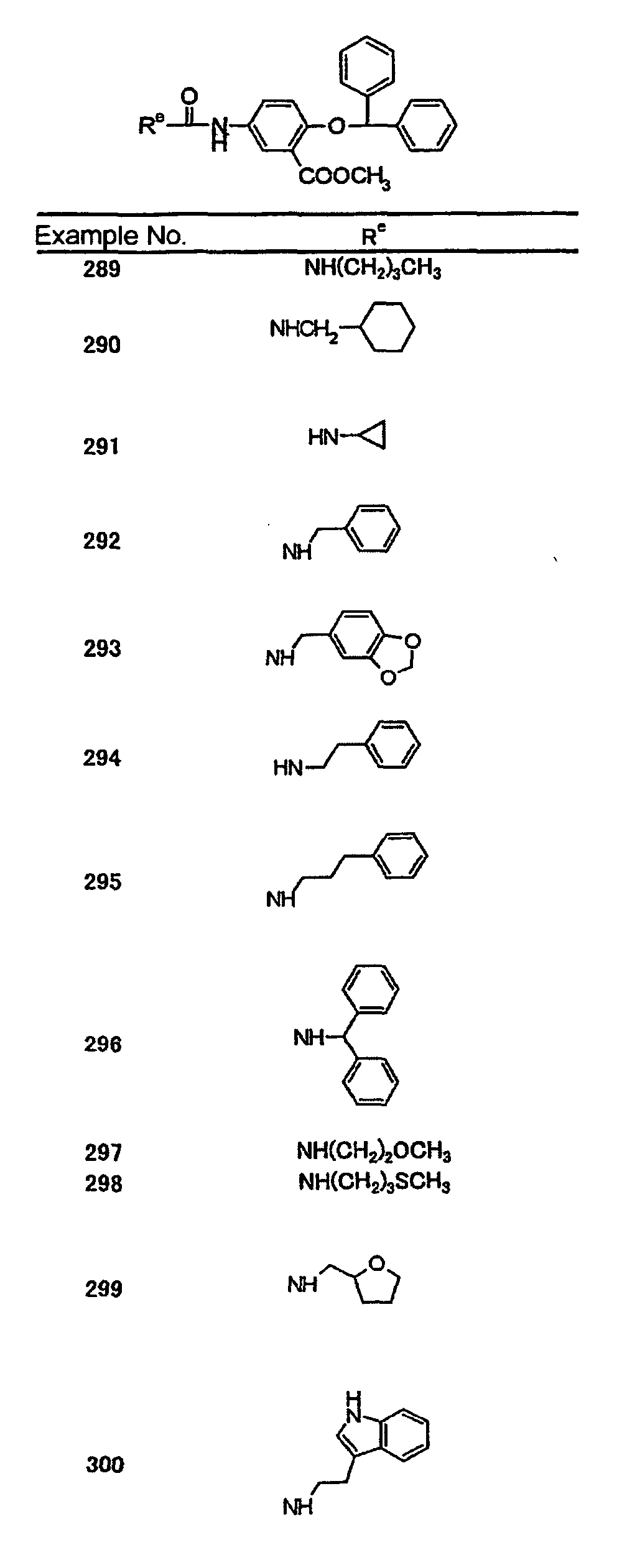 Figure 03640001
