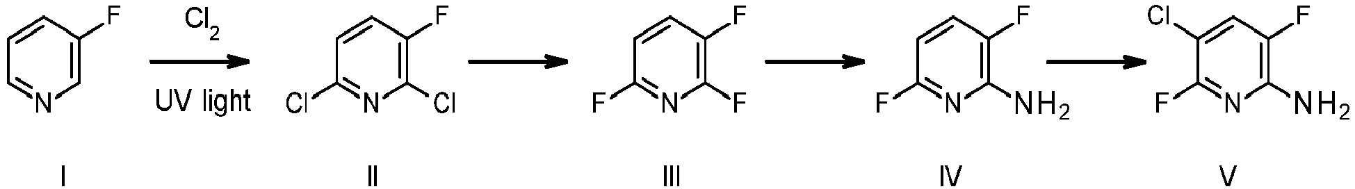 Figure imgb0001