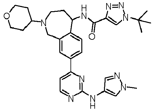 Figure imgb0232