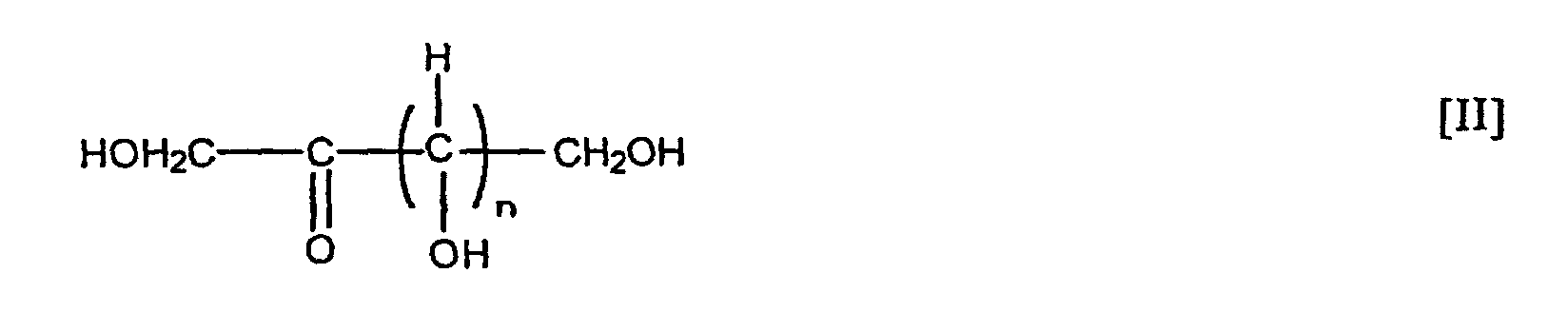 Figure 00150002