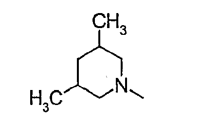 Figure imgb1016