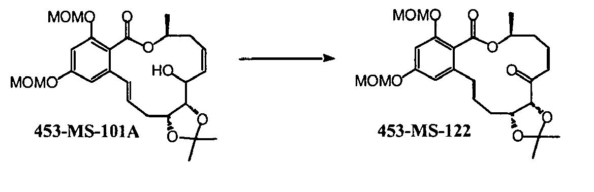 Figure imgb0737