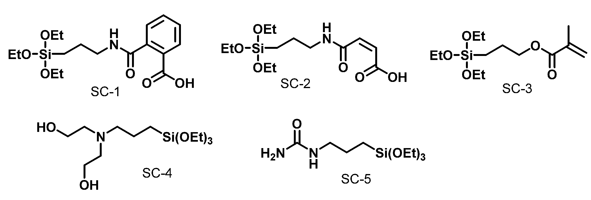 Figure JPOXMLDOC01-appb-C000035