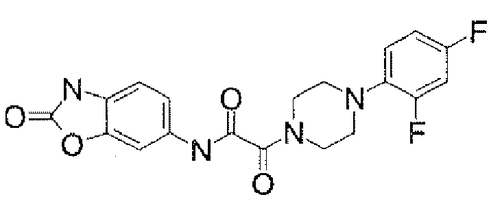 Figure imgb0240