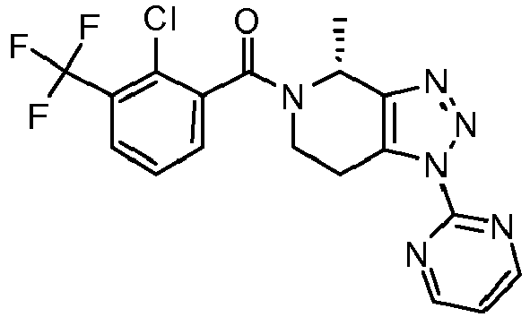 Figure imgb0258