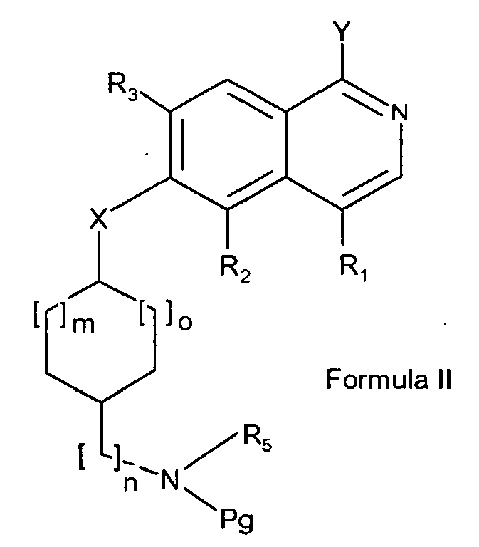 Figure imgb0003