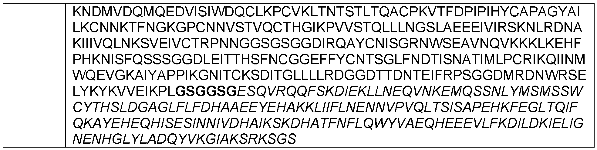Figure imgf000029_0001
