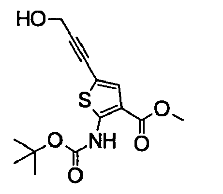 Figure imgb0103
