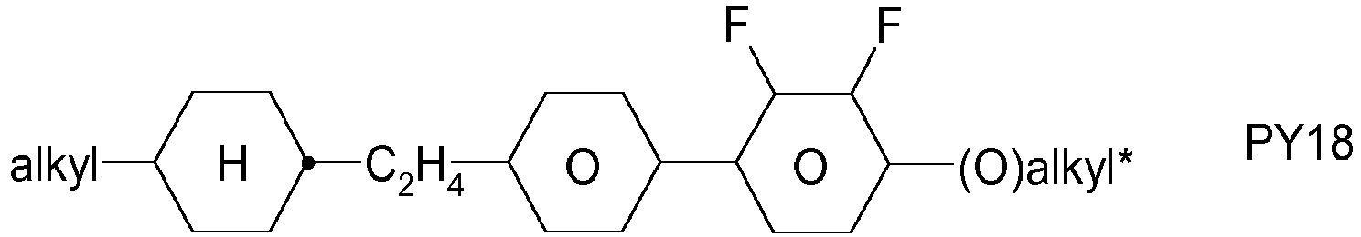 Figure imgb0150