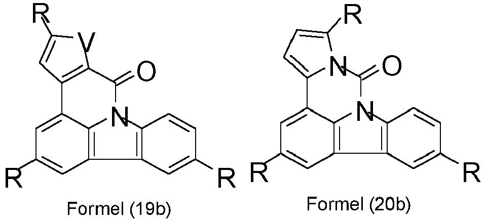 Figure imgb0157