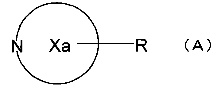 Figure 02220002