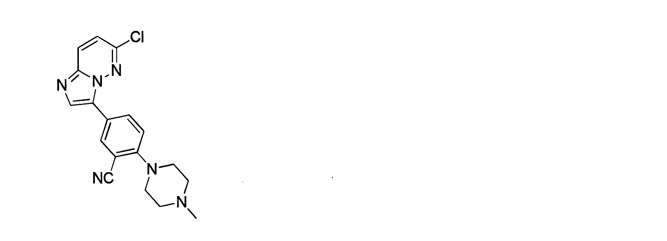 Figure JPOXMLDOC01-appb-C000644