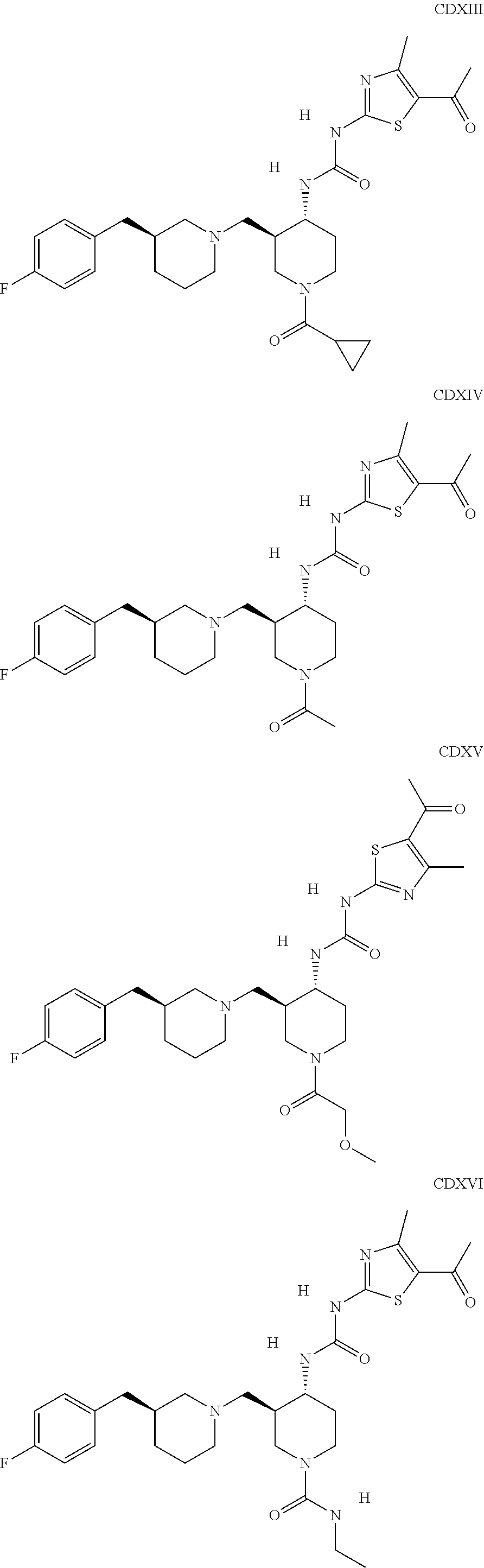 Figure US10401365-20190903-C00123