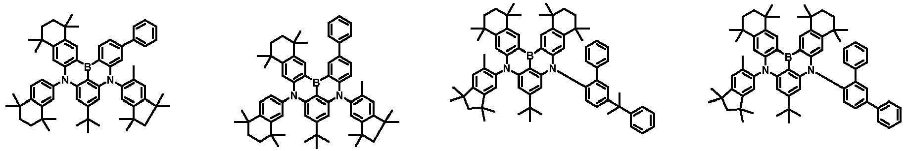 Figure imgb0690