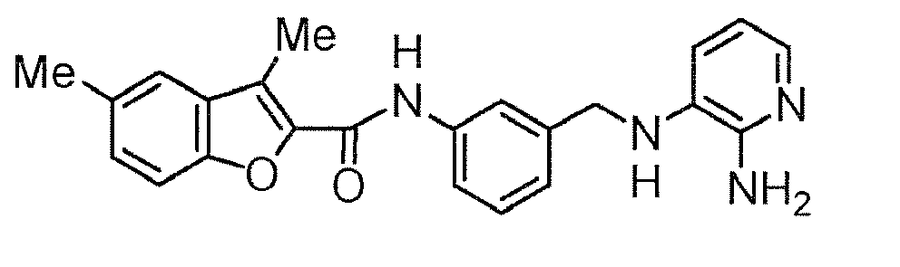 Figure imgb0977