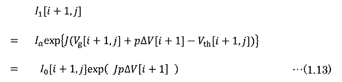 Figure JPOXMLDOC01-appb-M000013