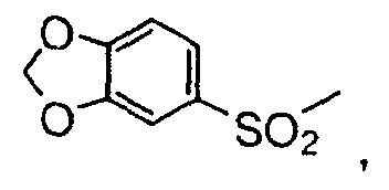 Figure 00030006