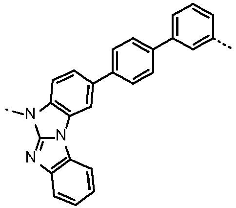 Figure imgb0392