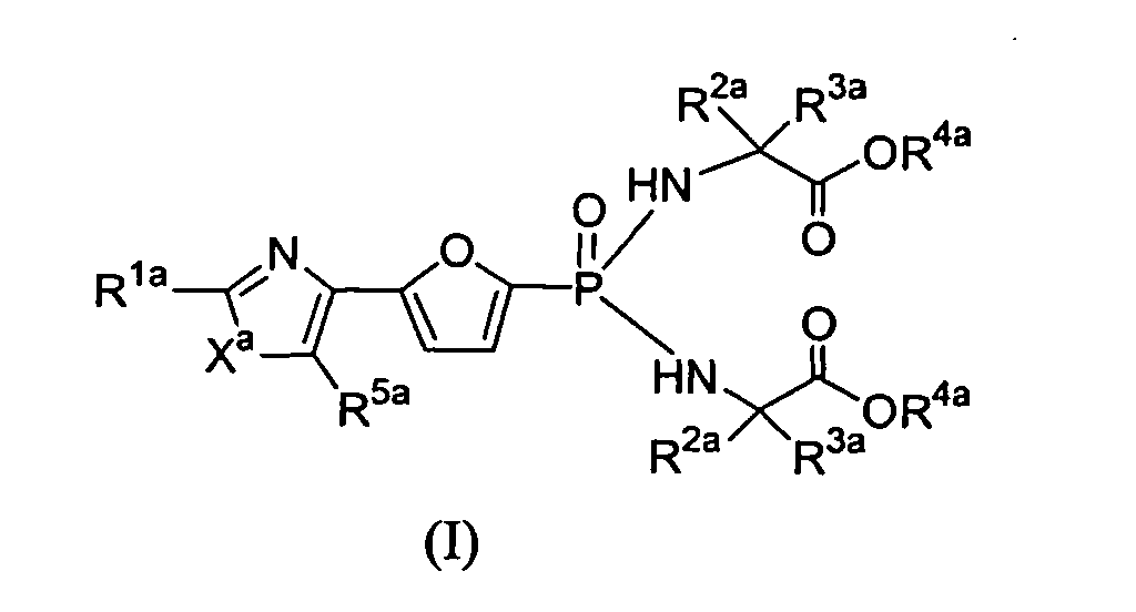 Figure 00030001