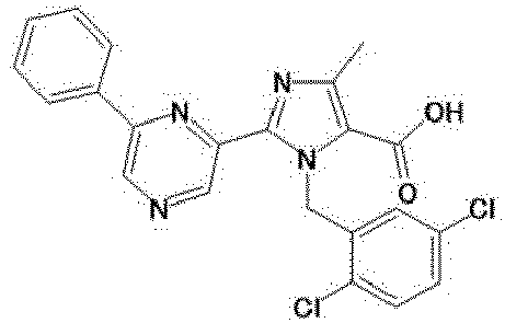 Figure imgb0015
