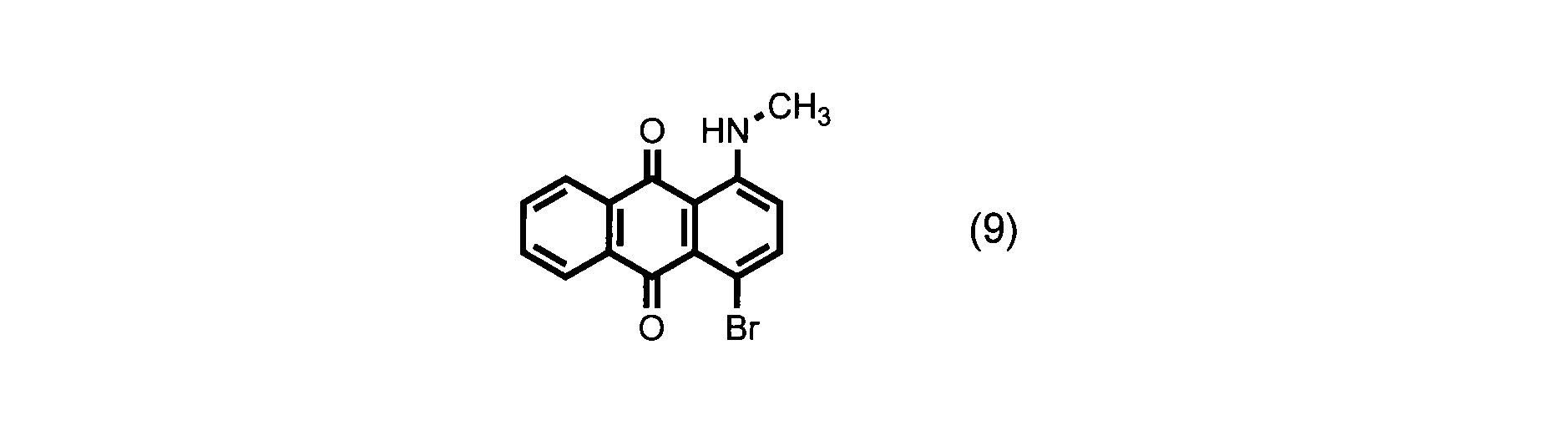 Figure JPOXMLDOC01-appb-C000009