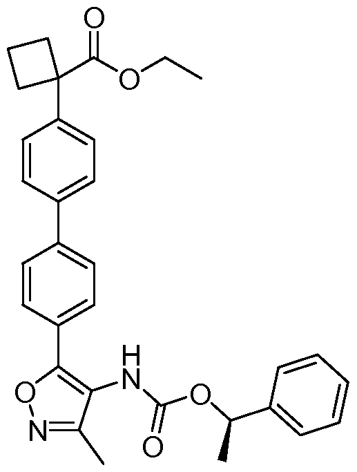 Figure imgf000153_0002
