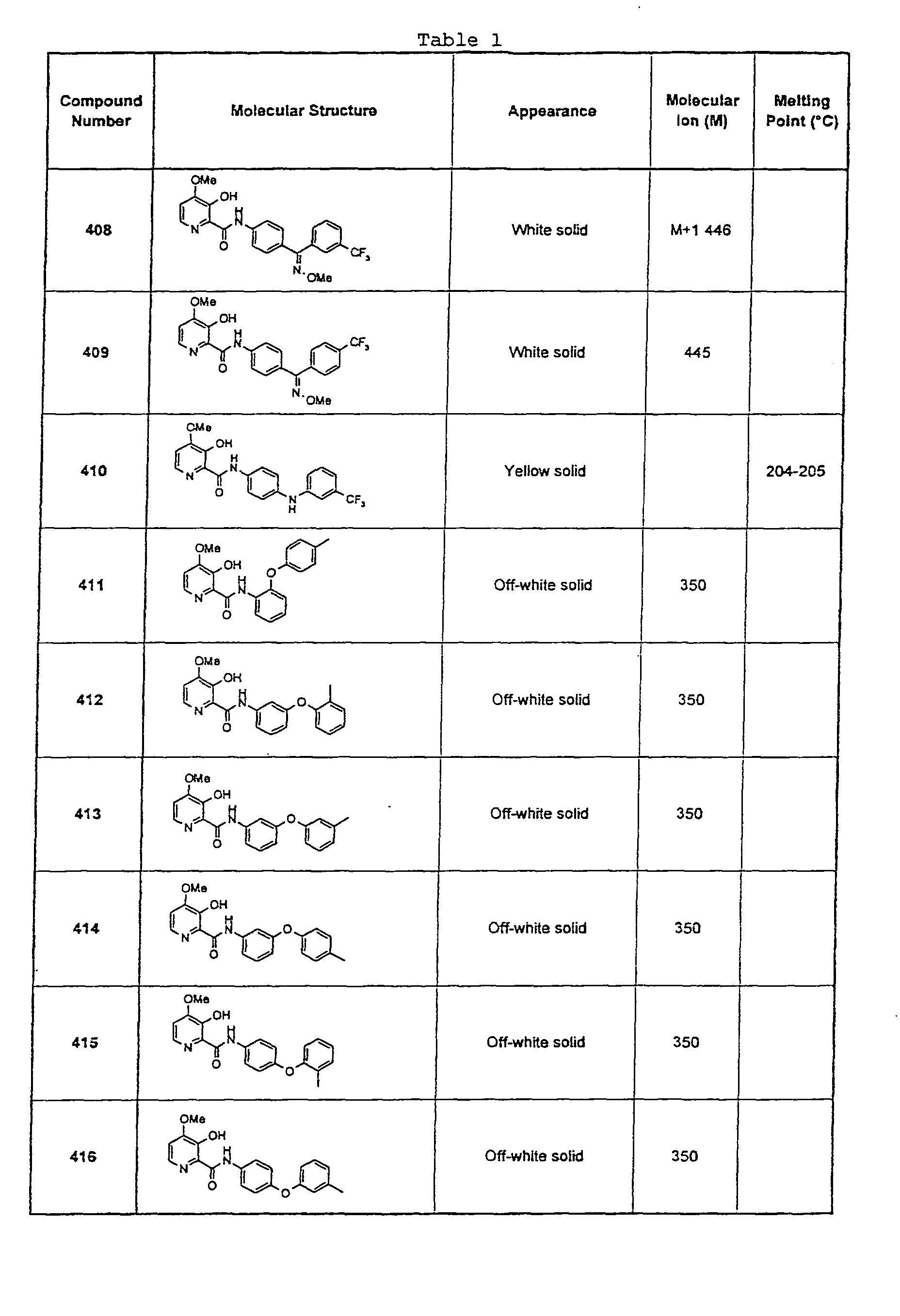 Figure 01150001