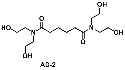 Figure JPOXMLDOC01-appb-C000025