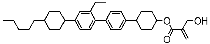 Figure imgb0574