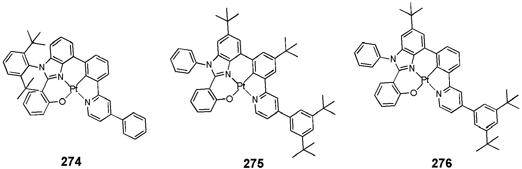Figure imgb0123