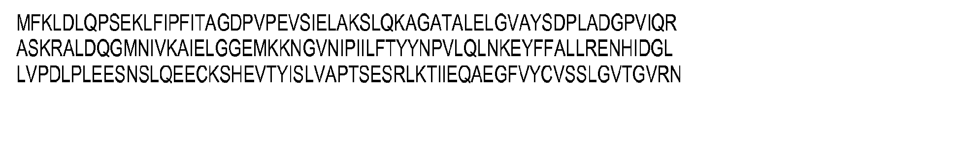 Figure imgb0047
