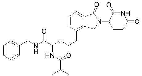 Figure imgb0230
