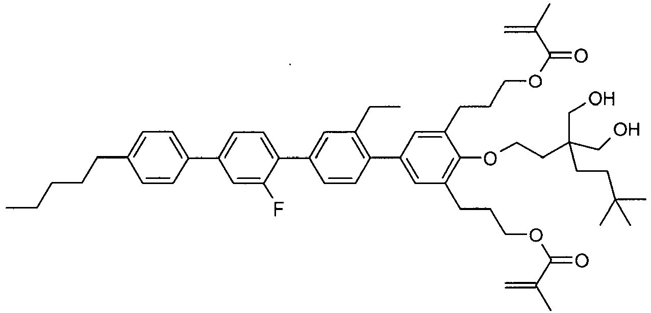 Figure imgb0943