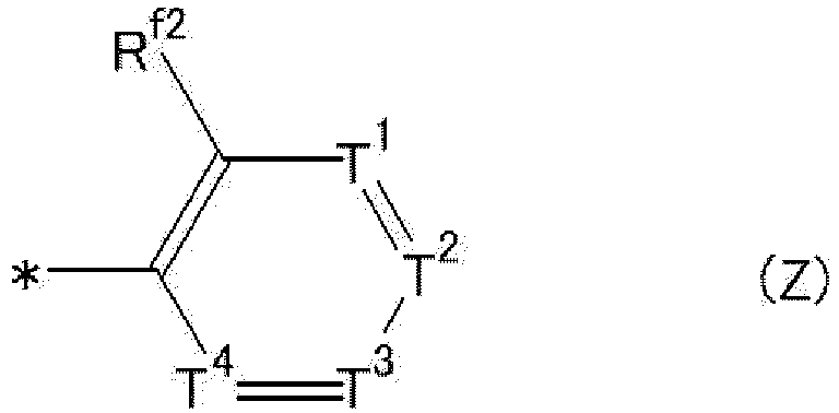 Figure imgb0018