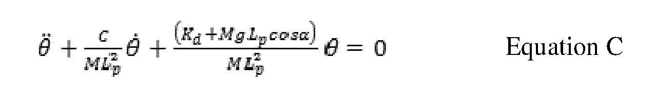 Figure imgb0004