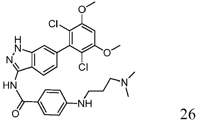 Figure imgb0082