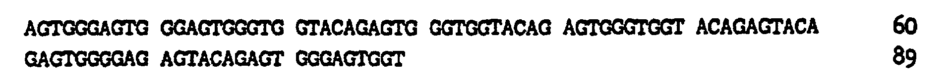 Figure 00300002
