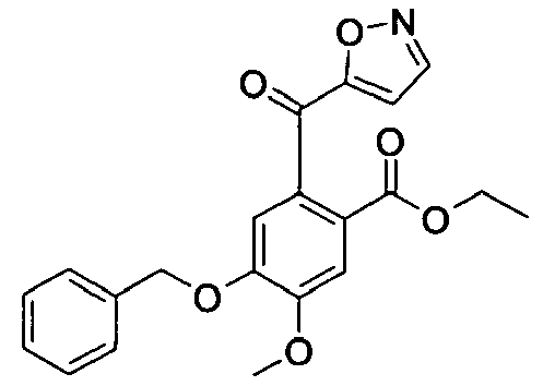 Figure imgb0035