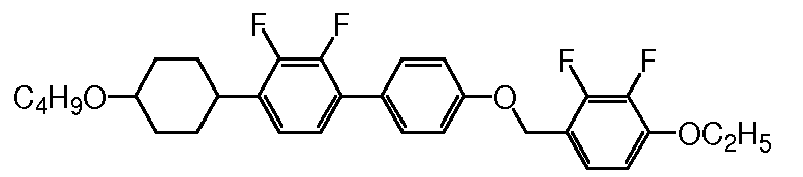 Figure imgb3771