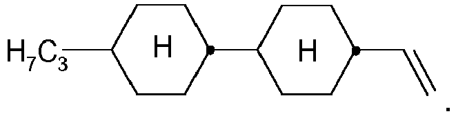 Figure imgb0255